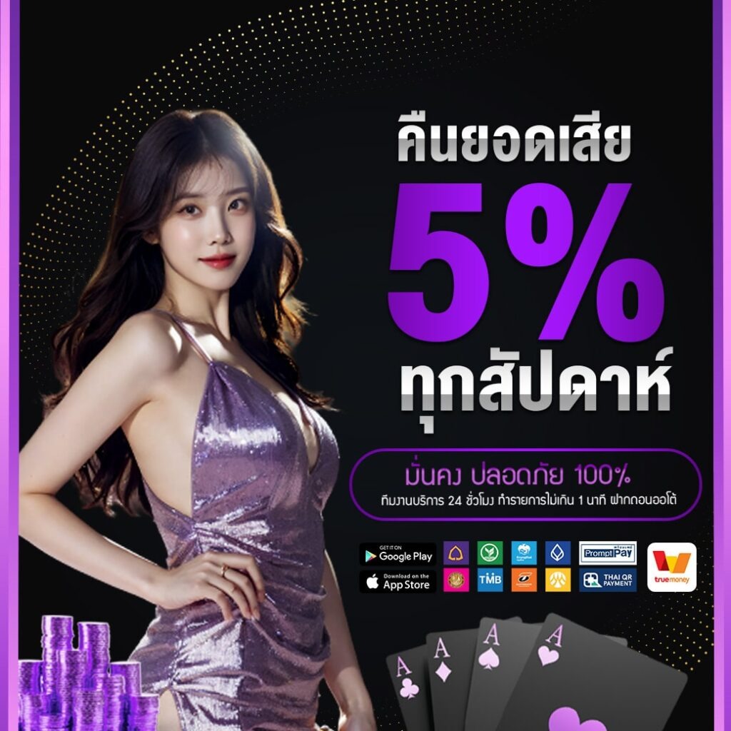 วิธีสมัครสมาชิกเว็บสล็อตแท้ ทำง่ายในไม่กี่ขั้นตอน