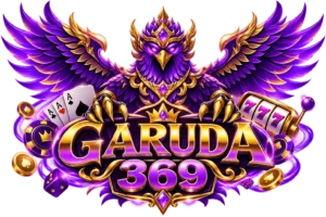 GARUDA369 เว็บสล็อตแท้ รวมสล็อตเว็บตรง